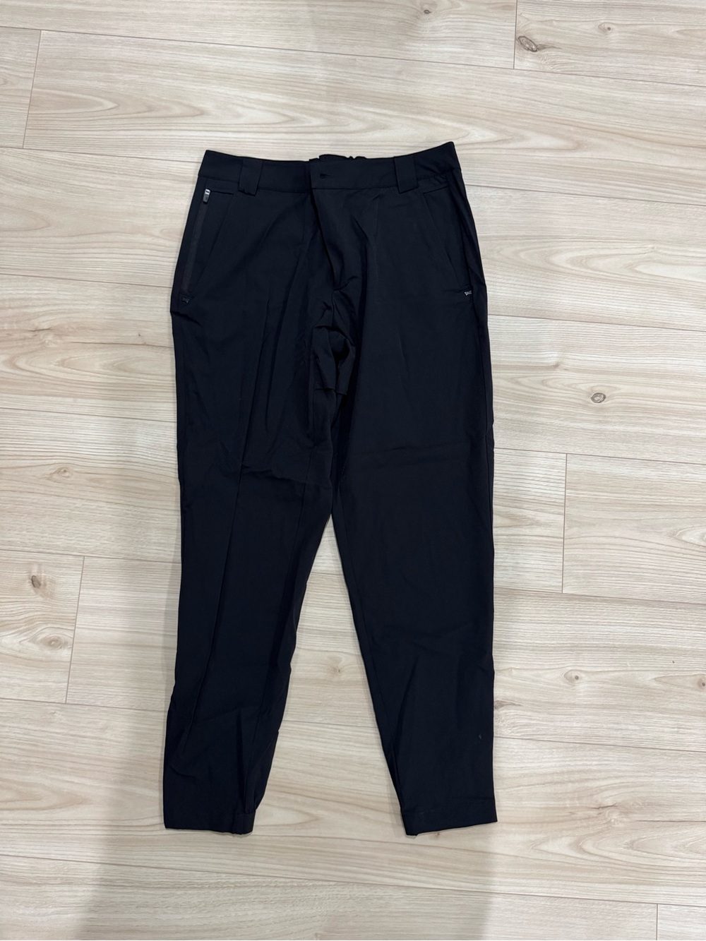 PXG Golf Pants